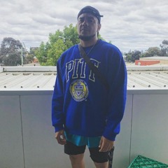 JOEMONEYY
