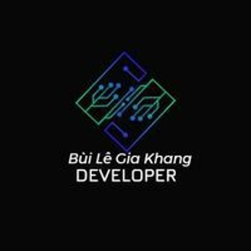 những bản nhạc lofi không lời chill giúp tập trung vào việc làm Thư giãn