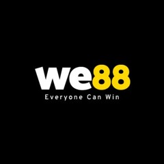 we88🏆trusted online casino malaysia