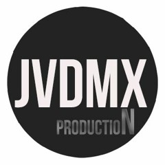 JVDMX CALAMITY PRODUCTION ✪