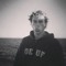 liam_xz