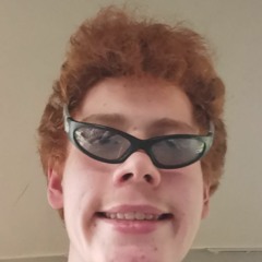Basso_Svendsen