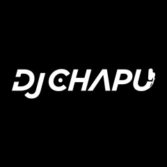 DJ Chapu