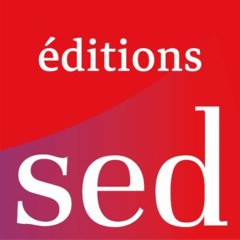 Nouveaux programmes 2025, français en cycle 3