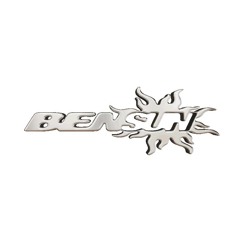 BENSUN