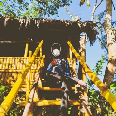 Madhurjya Sarmah