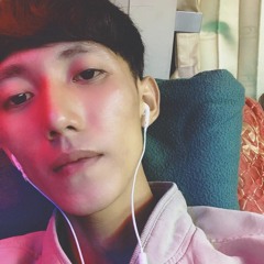 Duy Le