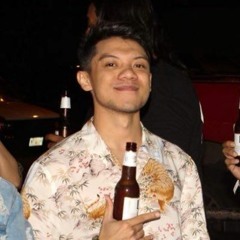 Brian Villan