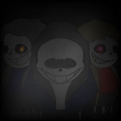 Dusttale: Endless Massacre