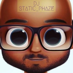 DJ Static_Phaze