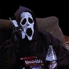 sʟᴀᴛᴛ ᴜɴʀᴇʟᴇᴀsᴇᴅ ♪