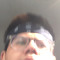 RON