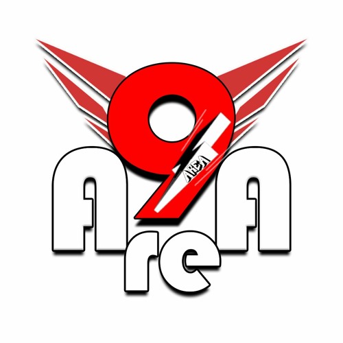area9 area9’s avatar