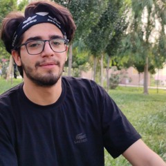 tuuumi_