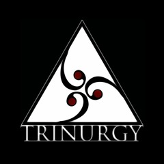 Trinurgy Music