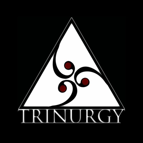 Trinurgy Music’s avatar