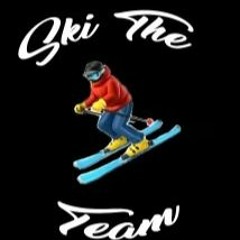SkiTheTeamOfficial