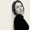 a.lonasl