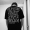 zachfrm502