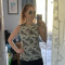 Clare Williams