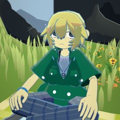 ～～sadorra ～～