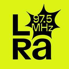 Radio LoRa