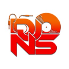 DJ NS