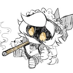 MADSPEED