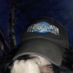 дистимия