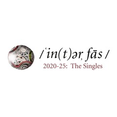 Hope Street Church Mothers