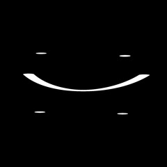Drivnet