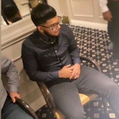 Juss.Gtm