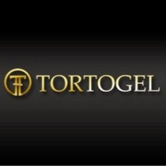 Tortogel No 1