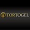 Tortogel No 1