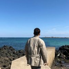 동훈