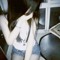 夜،猫𝓼’♪