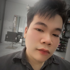 hải styles ✈️✈️