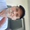 Edwin Muis