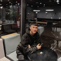 Nguyễn Quốc Tuấn