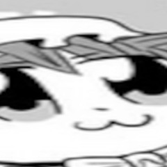 Choconoko