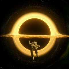 Enkh-amgalan Turmunkh