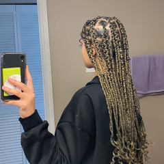 𝚊𝚕𝚎𝚡𝚊𝚗𝚍𝚛𝚊 𝚖𝚌𝚖𝚞𝚛𝚝𝚛𝚢