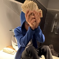 Filiptosxheffs