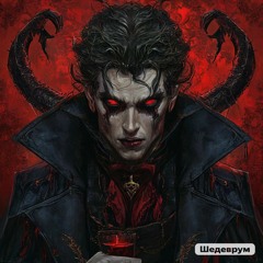 Space blood
