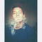 smokes