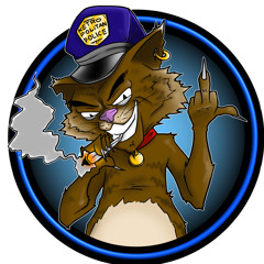 KÉTROPÓLITÁN POLICE