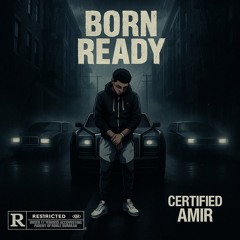 Certified Amir