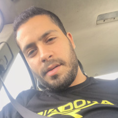Ahmed Abdelkader