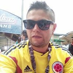 Josecho Cisf