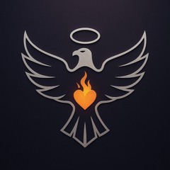 Saint Falcon